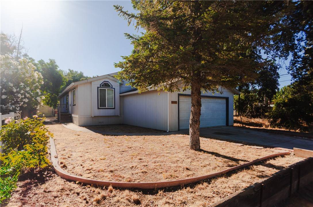 Clearlake, CA 95422,3556 Cypress ST