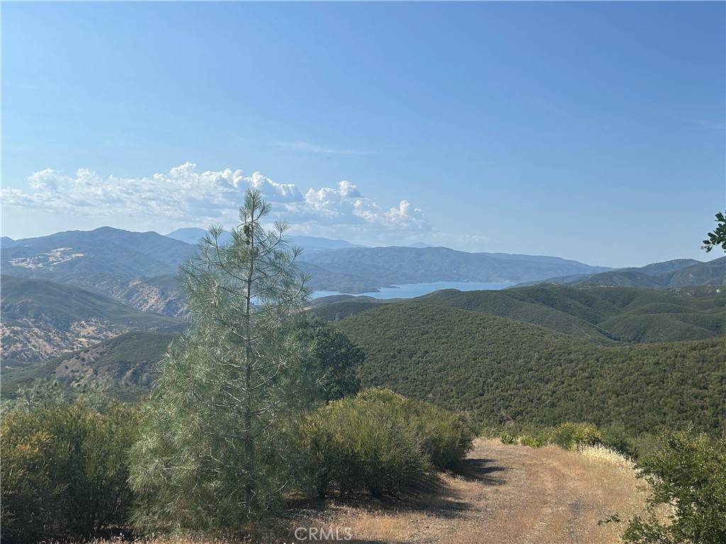 Clearlake Oaks, CA 95423,21947 Meriann DR