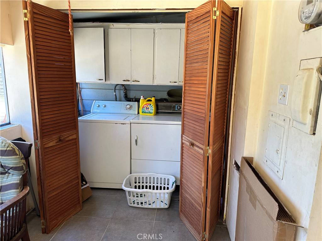 Clearlake Oaks, CA 95423,12939 3rd ST