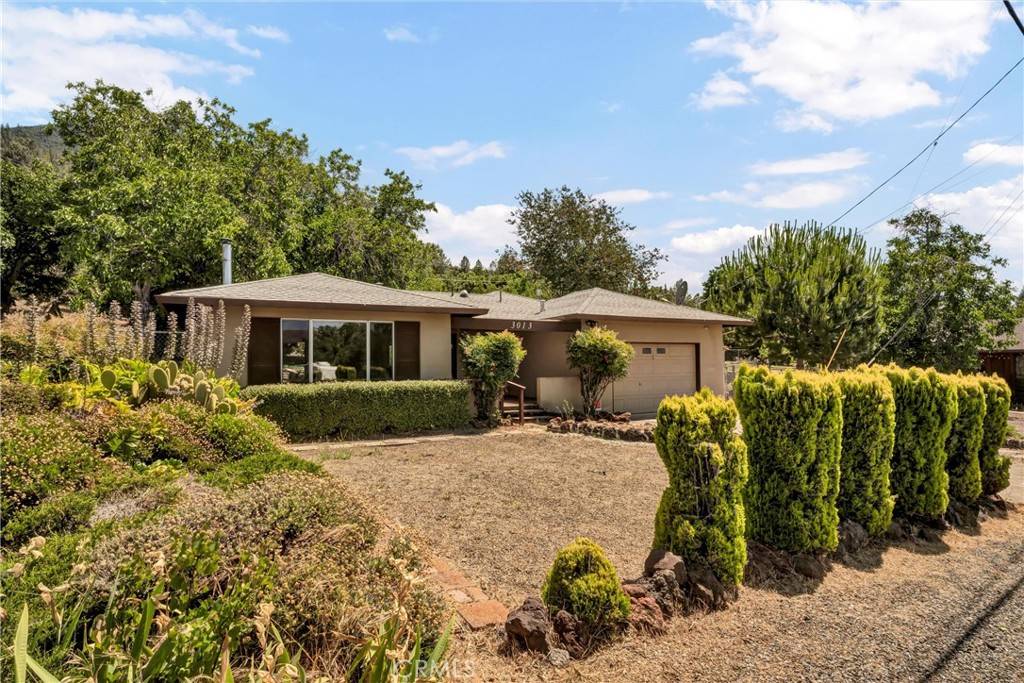 Kelseyville, CA 95451,3013 Riviera Heights DR