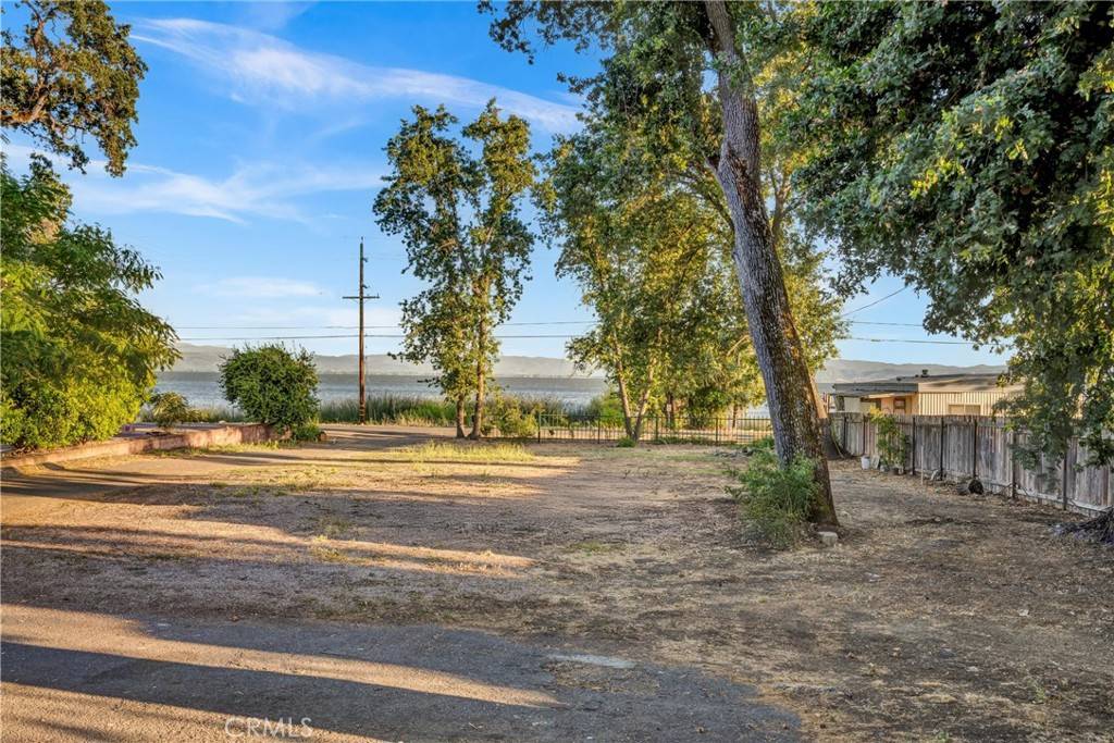 Upper Lake, CA 95485,2750 Lakeshore BLVD