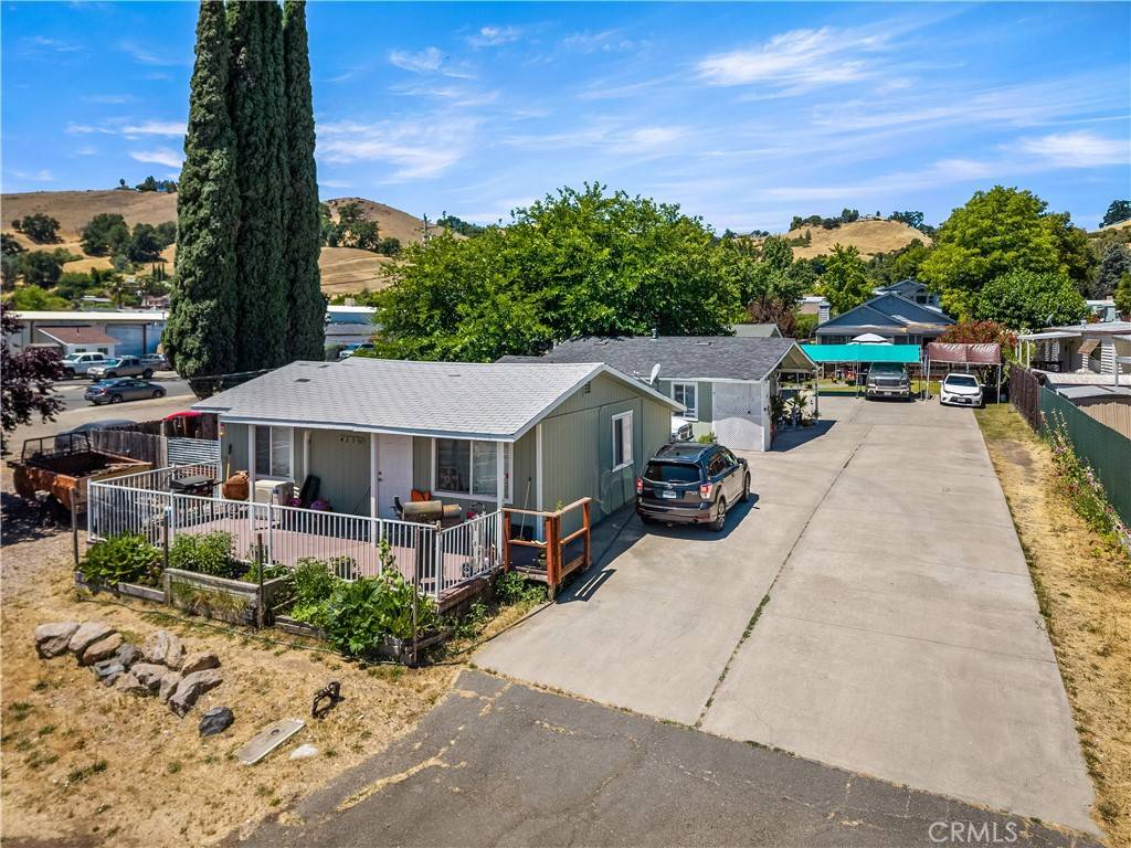 Lakeport, CA 95453,4235 Lakeshore BLVD