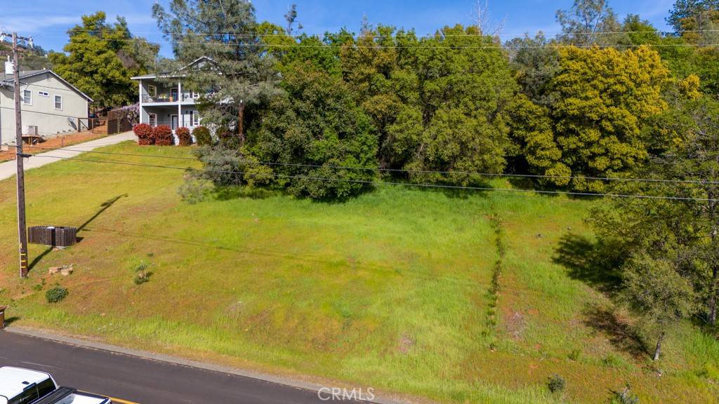 Hidden Valley Lake, CA 95467,16366 Conestoga RD