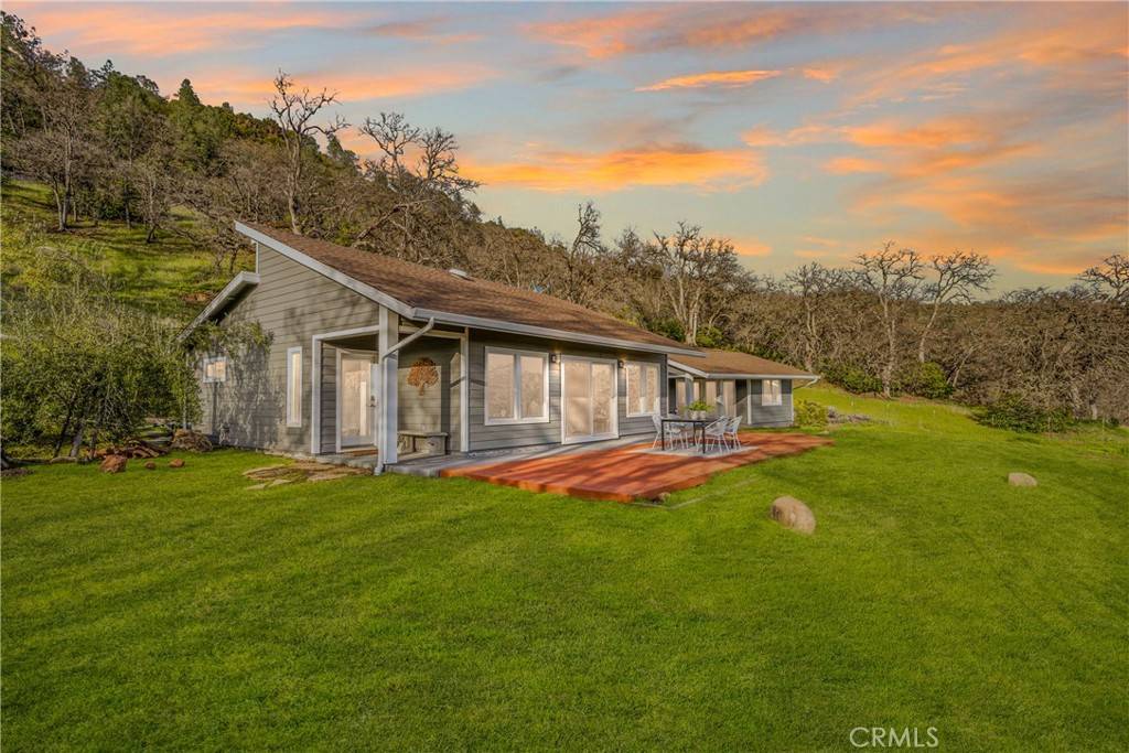 Lower Lake, CA 95457,17023 Hofacker LN