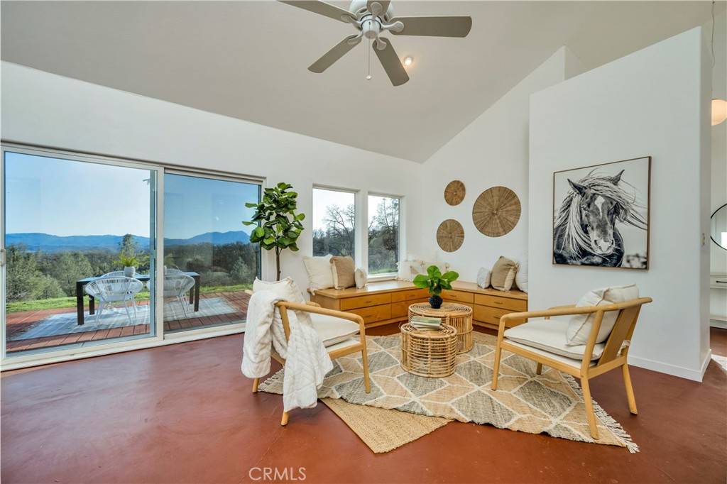 Lower Lake, CA 95457,17023 Hofacker LN