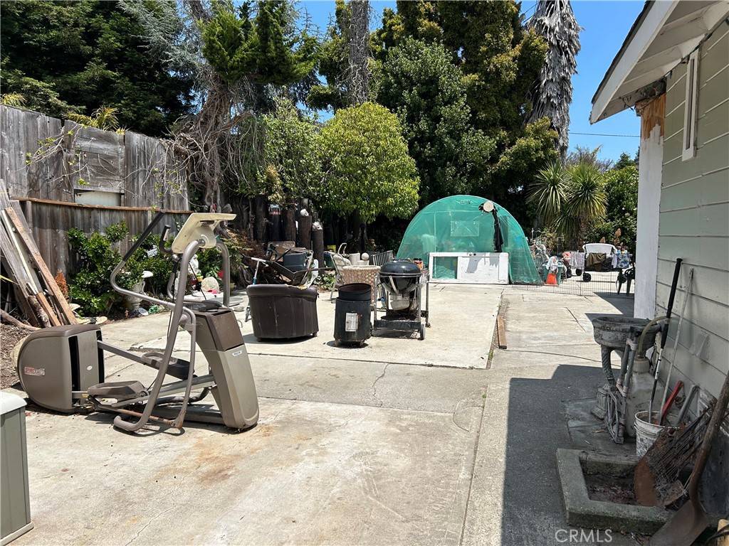 Santa Cruz, CA 95062,1060 30th AVE