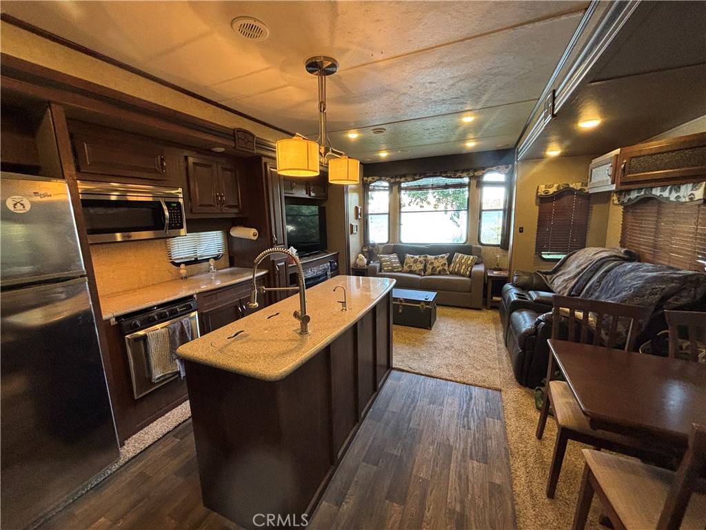 Kelseyville, CA 95451,9130 Soda Bay RD #1