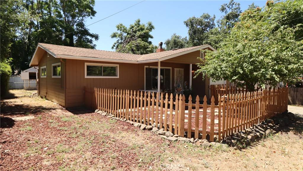 Lucerne, CA 95458,6333 7th AVE