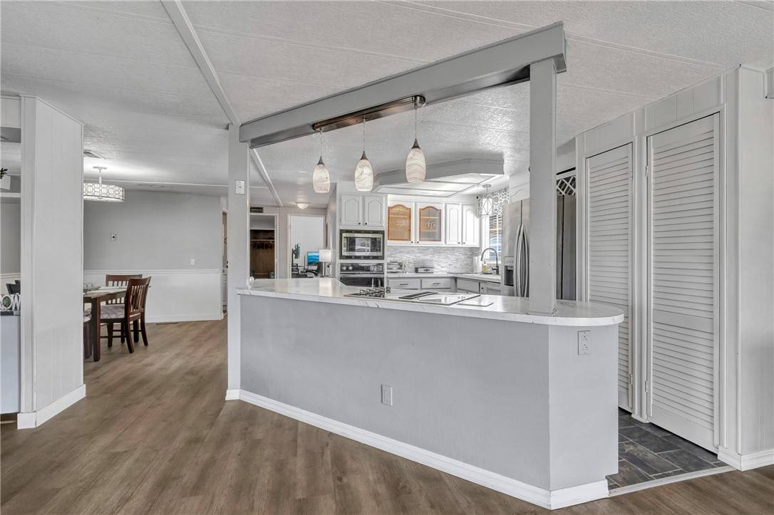 Lakeport, CA 95453,1800 South Main ST #72