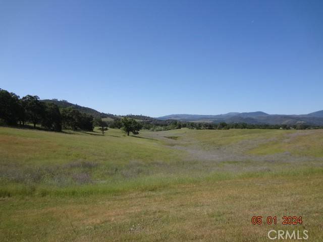 Clearlake, CA 95422,2225 Park PL