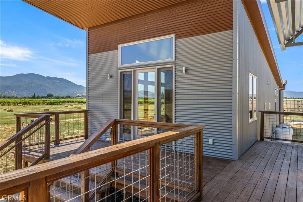 Lakeport, CA 95453,3155 Soda Bay RD