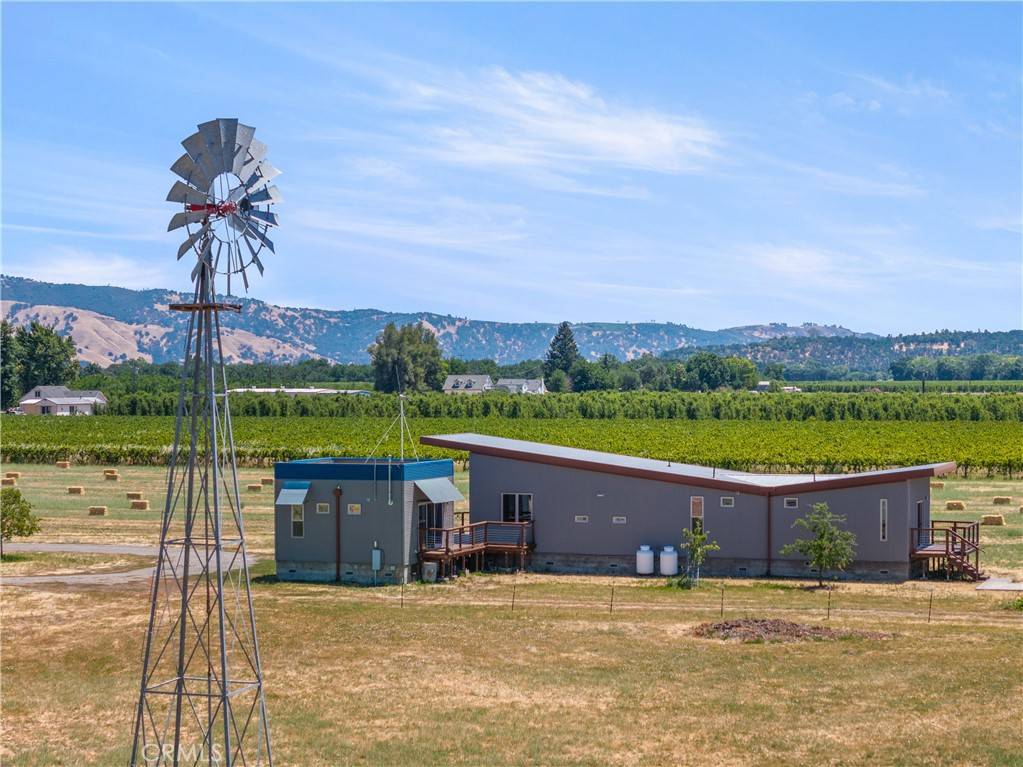Lakeport, CA 95453,3155 Soda Bay RD