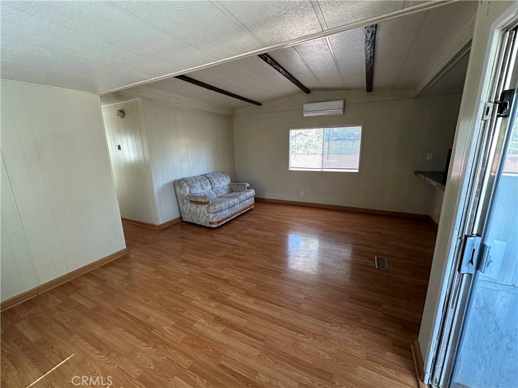 Clearlake Oaks, CA 95423,12956 5th ST