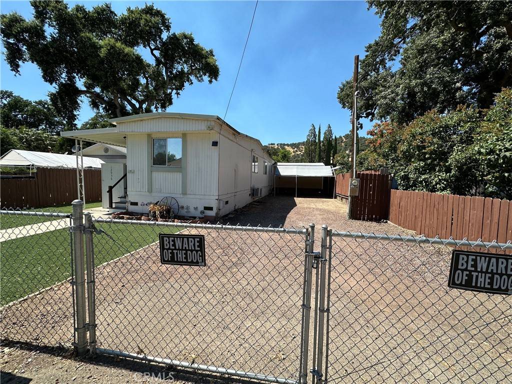 Clearlake Oaks, CA 95423,12956 5th ST