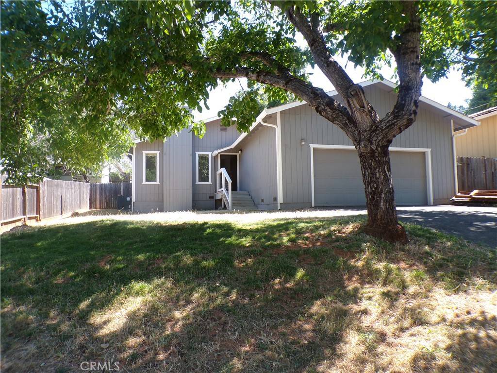Kelseyville, CA 95451,9385 Pawnee TRL