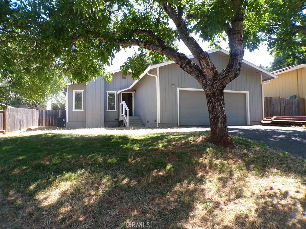 Kelseyville, CA 95451,9385 Pawnee TRL