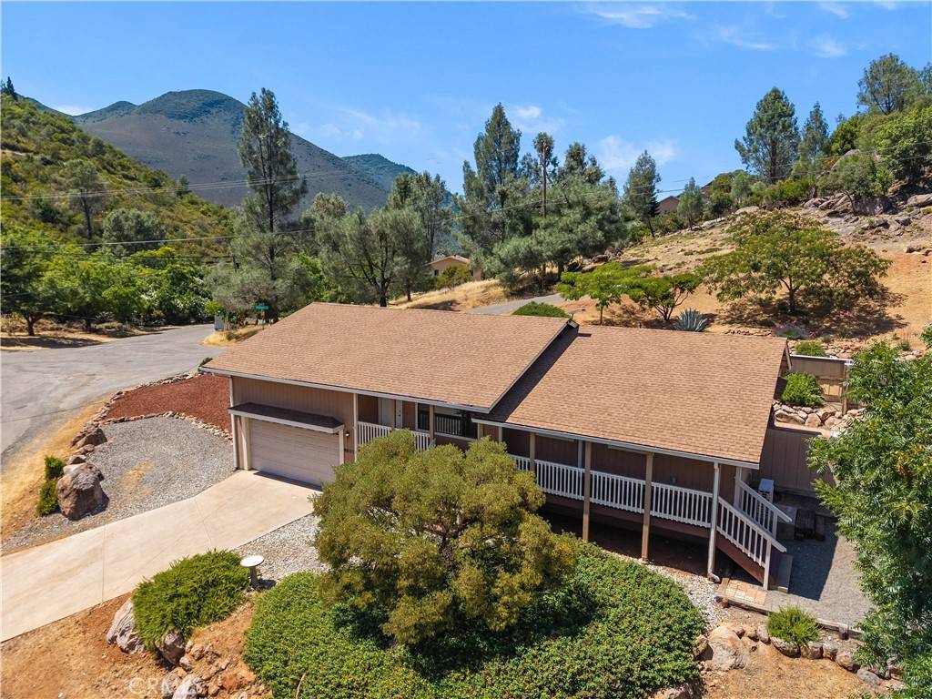 Kelseyville, CA 95451,9802 Sequoia RD