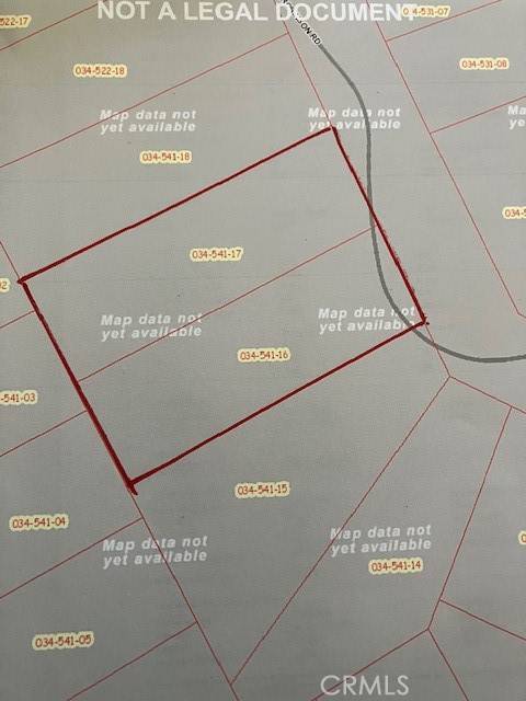 Lucerne, CA 95458,4095 Robinson RD