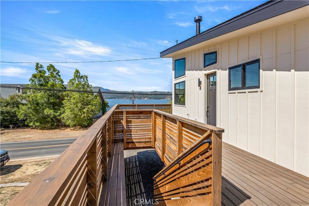 Clearlake, CA 95422,12630 Lakeshore DR