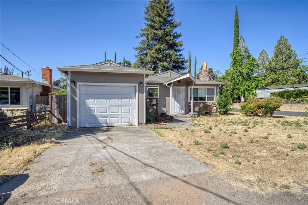 Clearlake Oaks, CA 95423,13169 Third ST