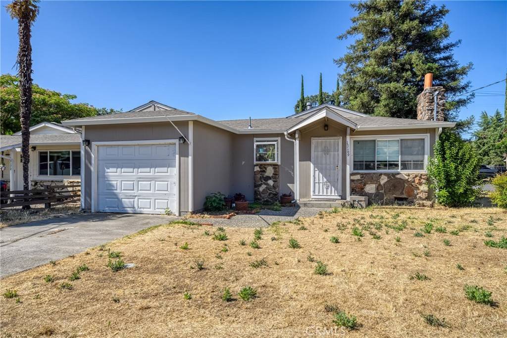 Clearlake Oaks, CA 95423,13169 Third ST