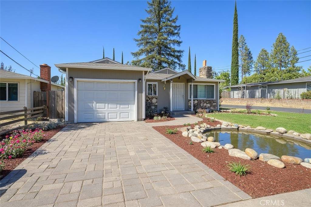 Clearlake Oaks, CA 95423,13169 Third ST