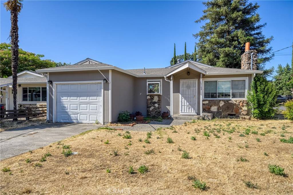 Clearlake Oaks, CA 95423,13169 Third ST