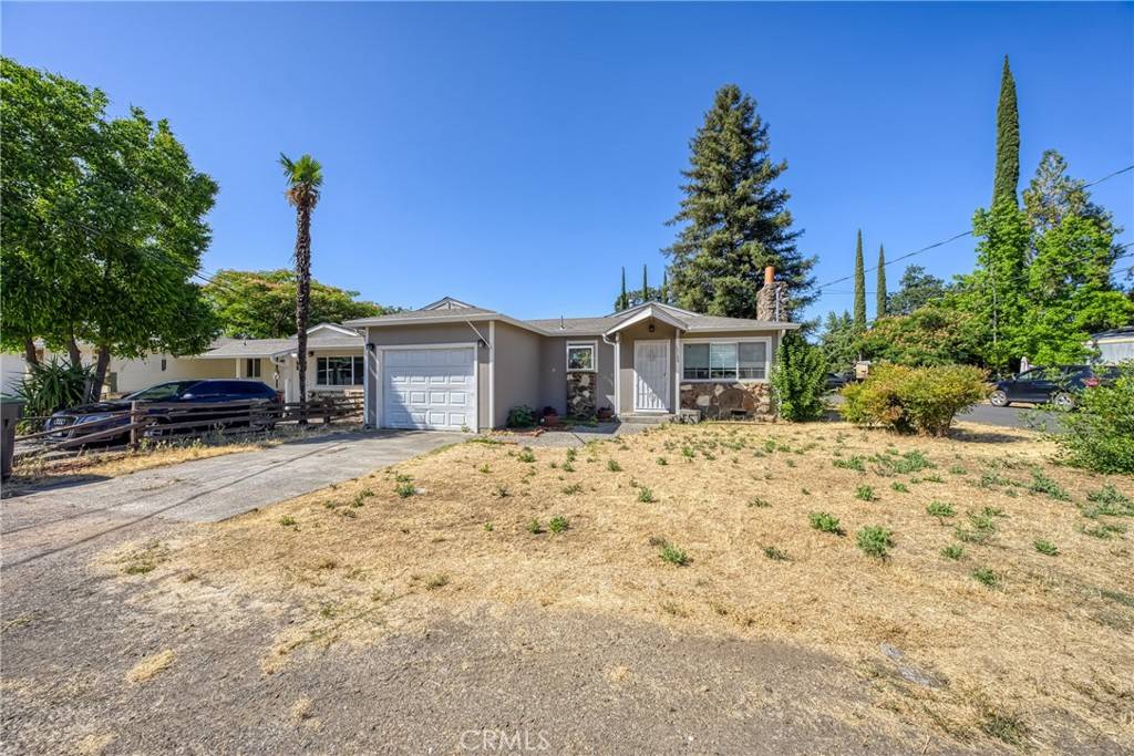 Clearlake Oaks, CA 95423,13169 Third ST
