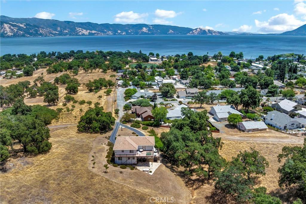 Lakeport, CA 95453,4445 Eucalyptus AVE