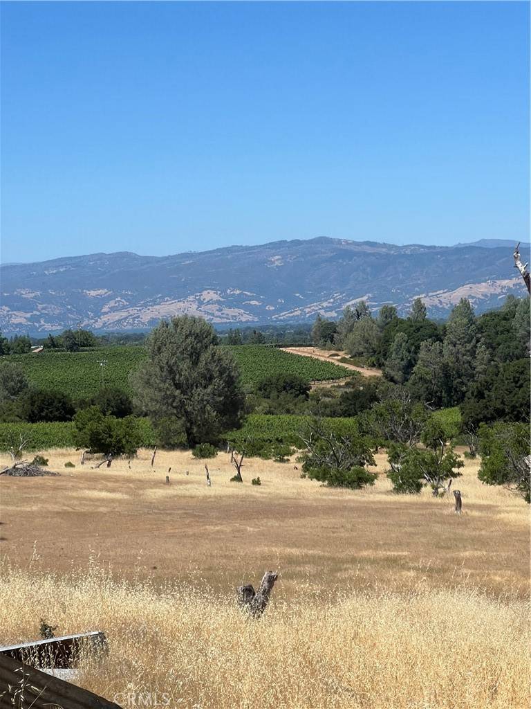 Kelseyville, CA 95451,7366 Wight WAY