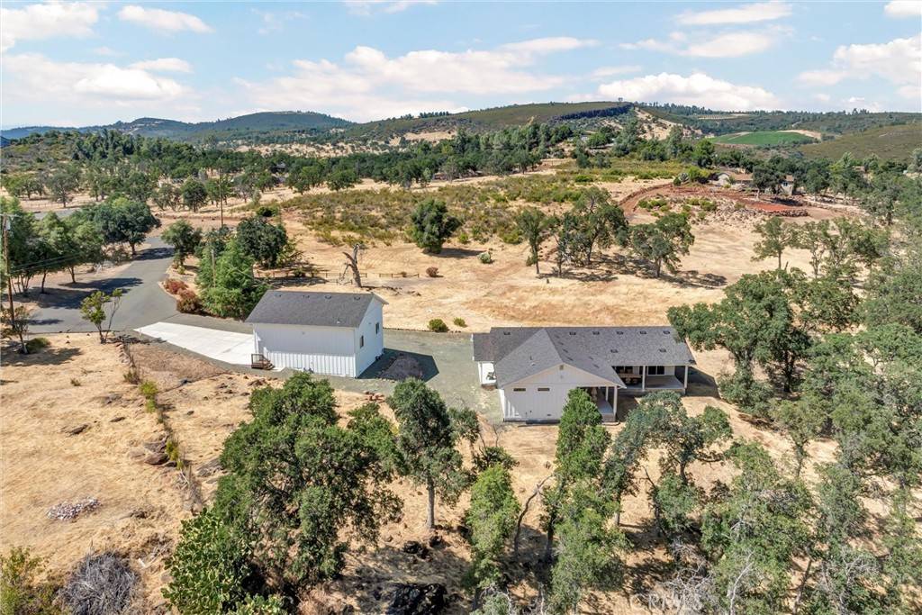 Hidden Valley Lake, CA 95467,18522 Rock Ridge CT