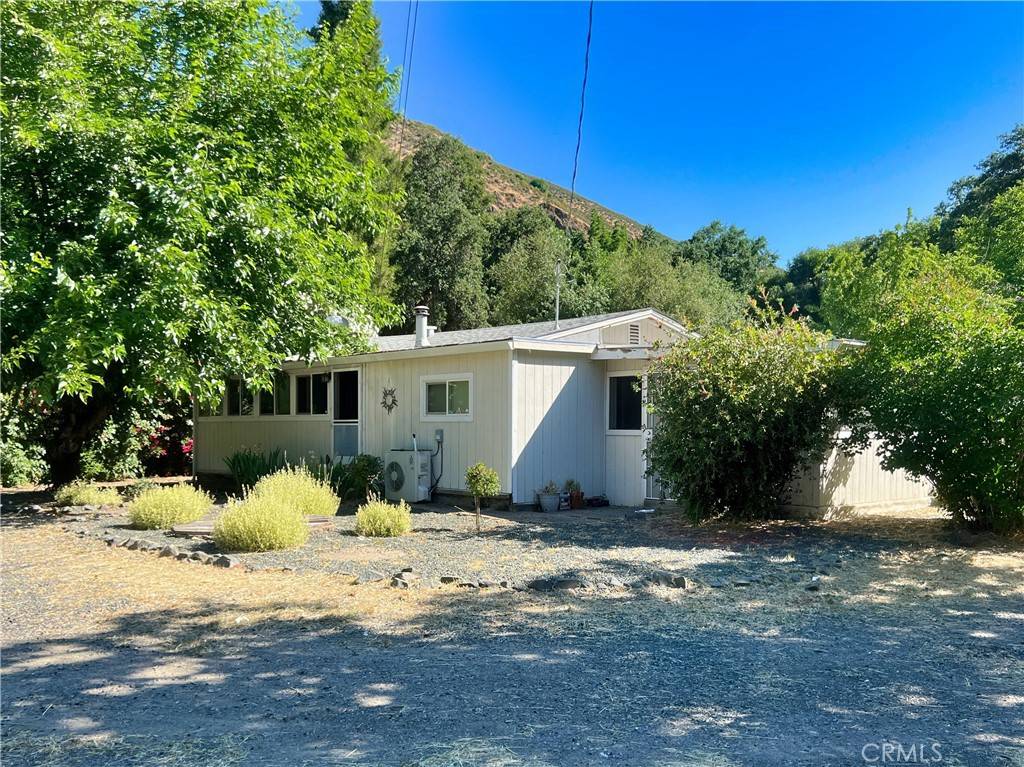 Upper Lake, CA 95485,5128 W State Highway 20