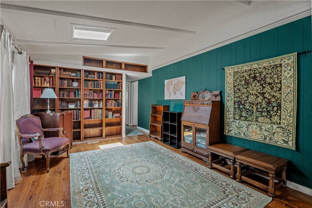 Rohnert Park, CA 94928,365 Circulo San Marcus