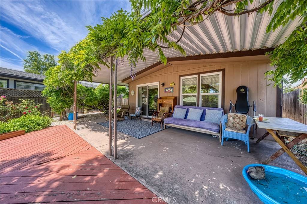 Lakeport, CA 95453,1800 South Main ST #59