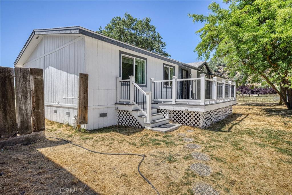 Kelseyville, CA 95451,4007 Pharo Place