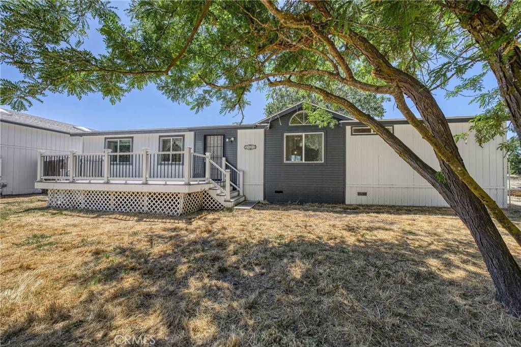 Kelseyville, CA 95451,4007 Pharo Place