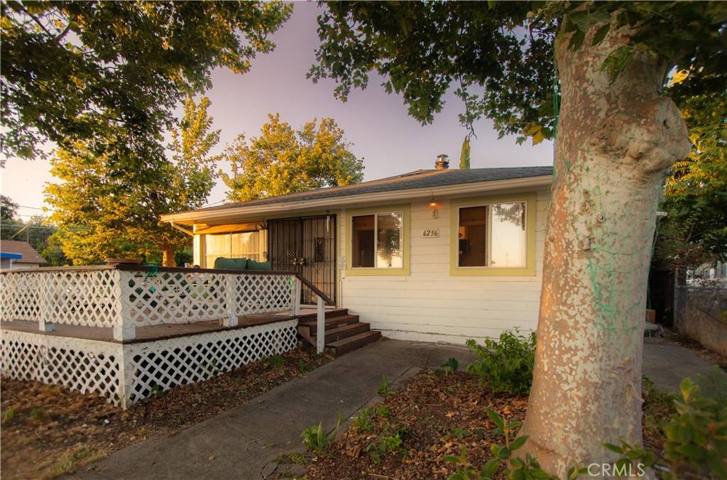 Lucerne, CA 95458,6256 E Highway 20
