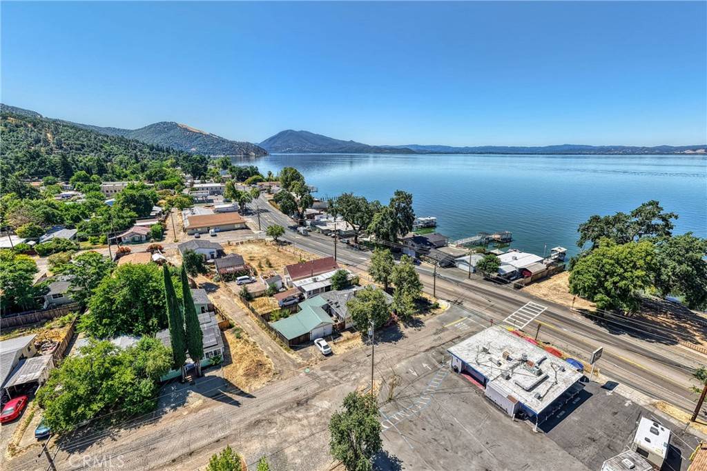 Lucerne, CA 95458,6299 10th AVE