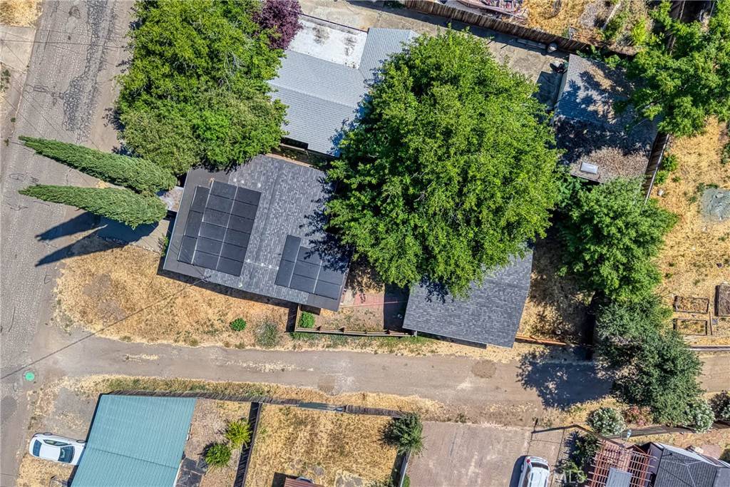 Lucerne, CA 95458,6299 10th AVE