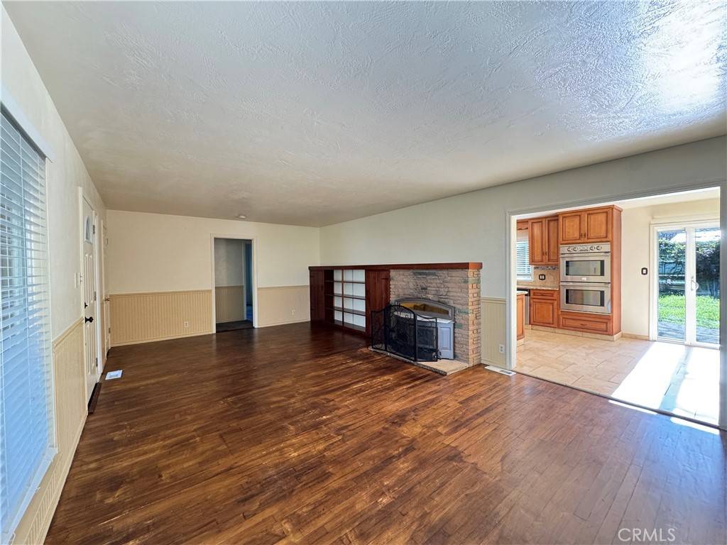 Ukiah, CA 95482,1551 Glenwood DR