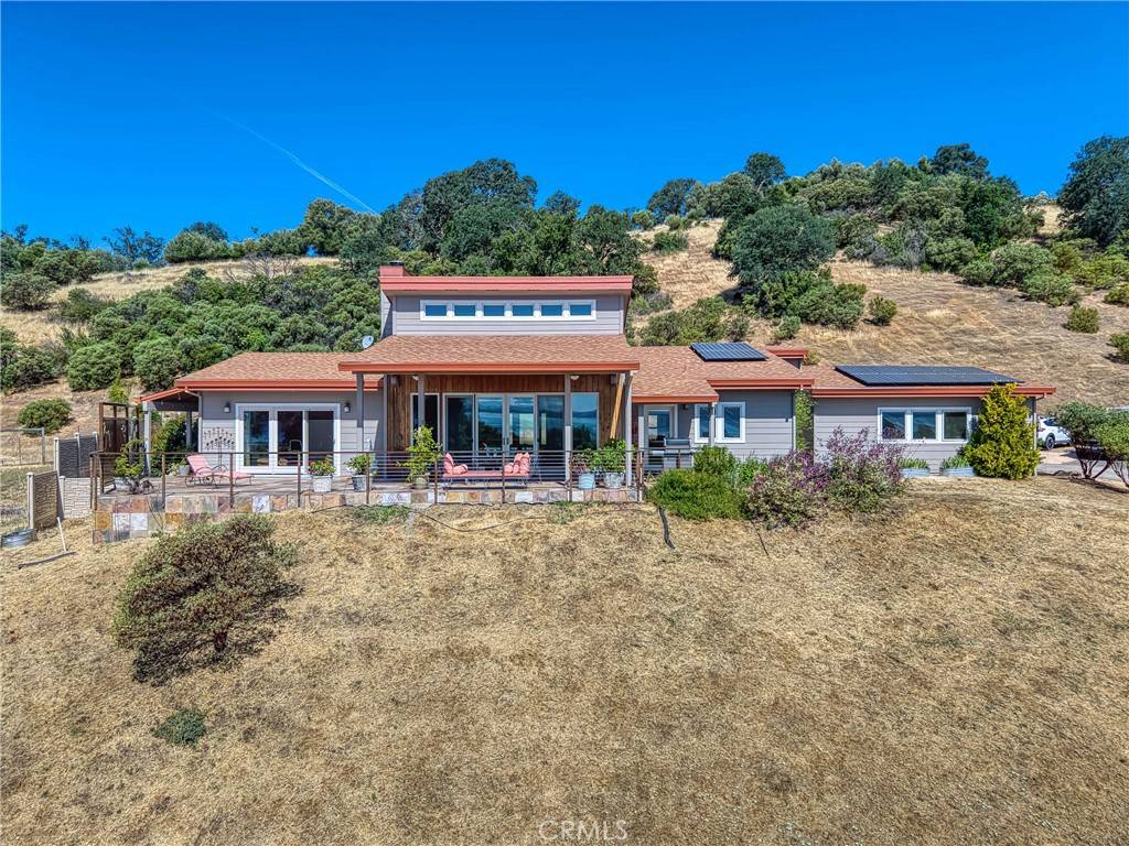 Lakeport, CA 95453,3165 Keeling AVE