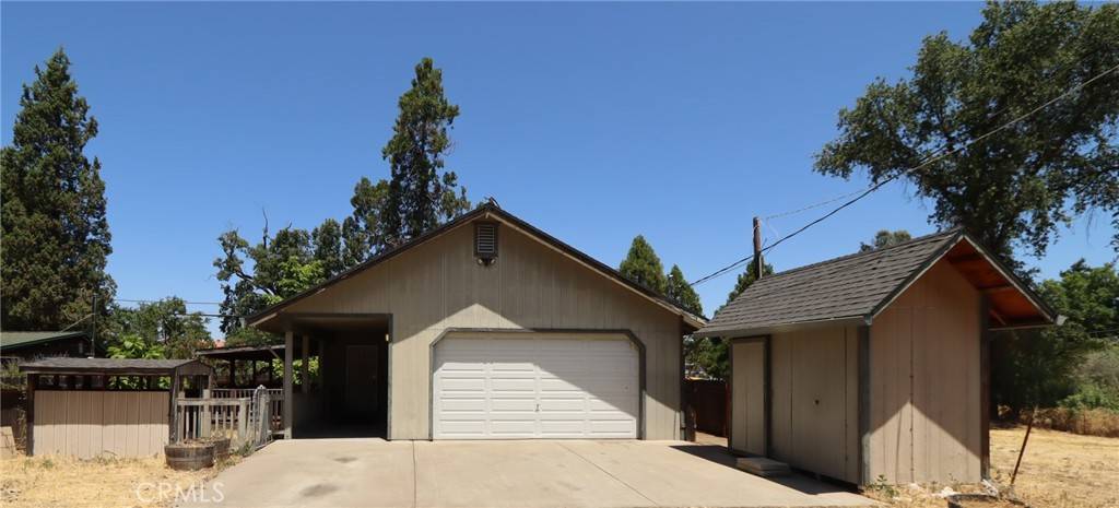 Lower Lake, CA 95457,16141 Jessie ST