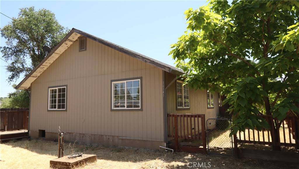 Lower Lake, CA 95457,16141 Jessie ST