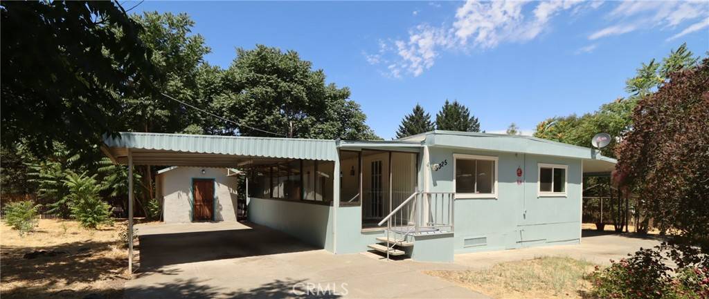 Clearlake, CA 95422,3325 12th ST