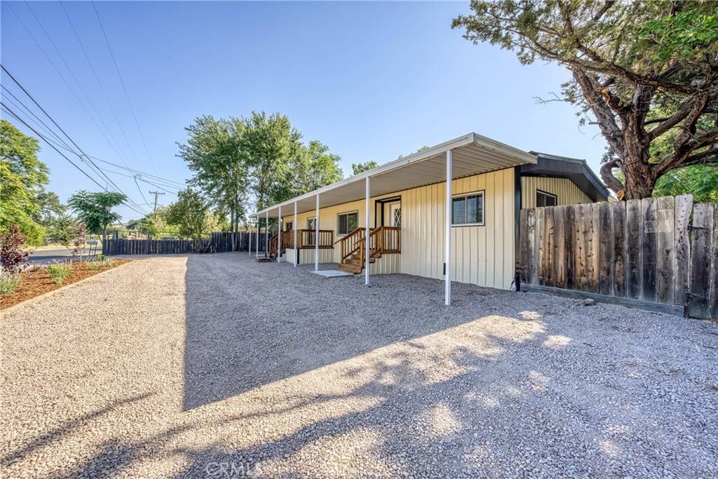 Lower Lake, CA 95457,9742 Bonham RD