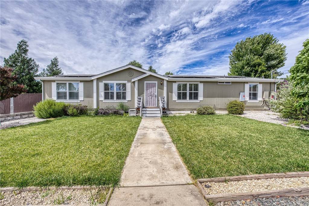 Kelseyville, CA 95451,4450 Di Mar LN