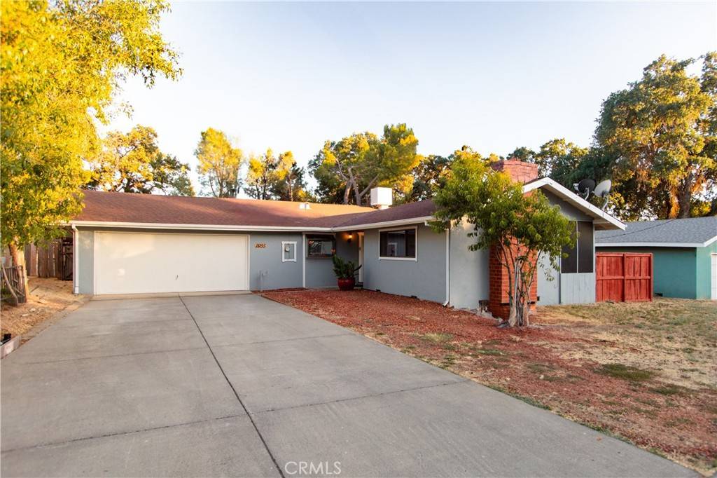 Clearlake, CA 95422,15155 Woodside DR