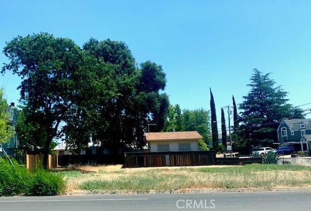 Lakeport, CA 95453,1945 Lakeshore BLVD