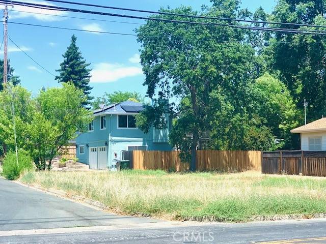 Lakeport, CA 95453,1945 Lakeshore BLVD