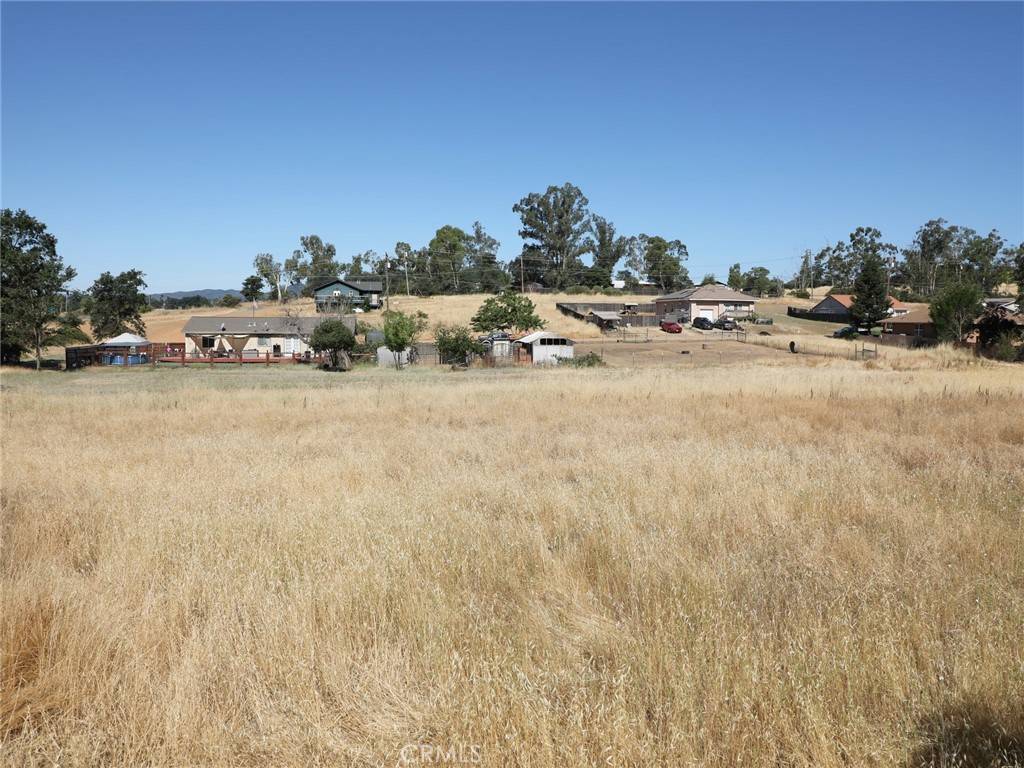 Nice, CA 95464,7280 Wilson ST